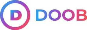 Creative Video Production Company
