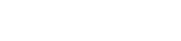 Creative Video Production Company
